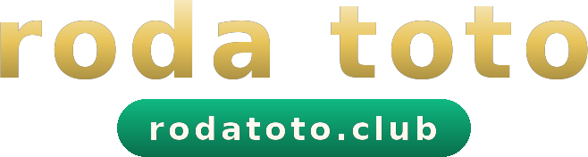 roda toto logo